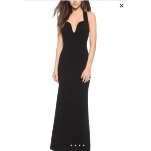 Jill by Jill Stuart Long Dress